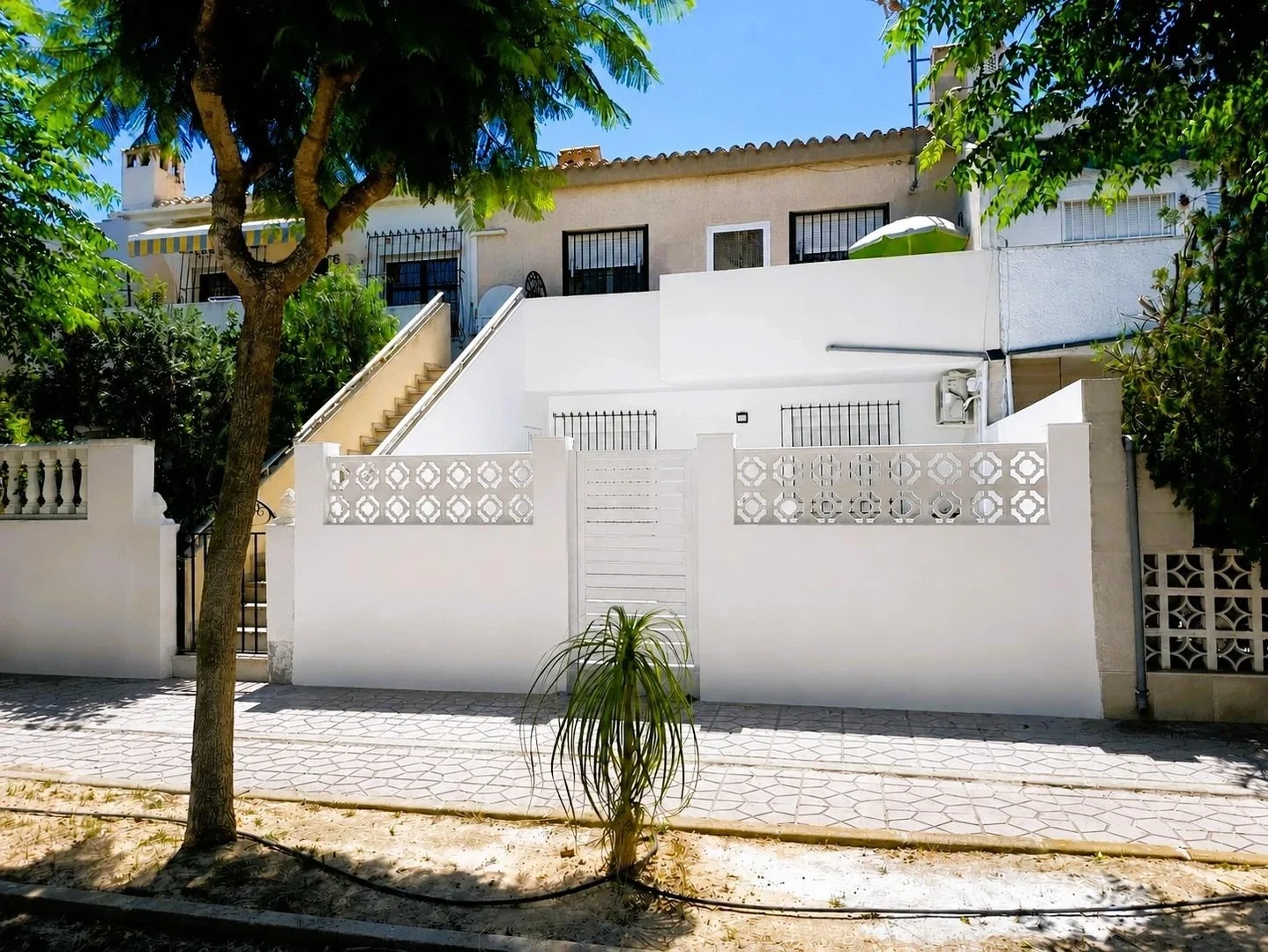 2 - apartment for sale in cabo roig valencian community spain