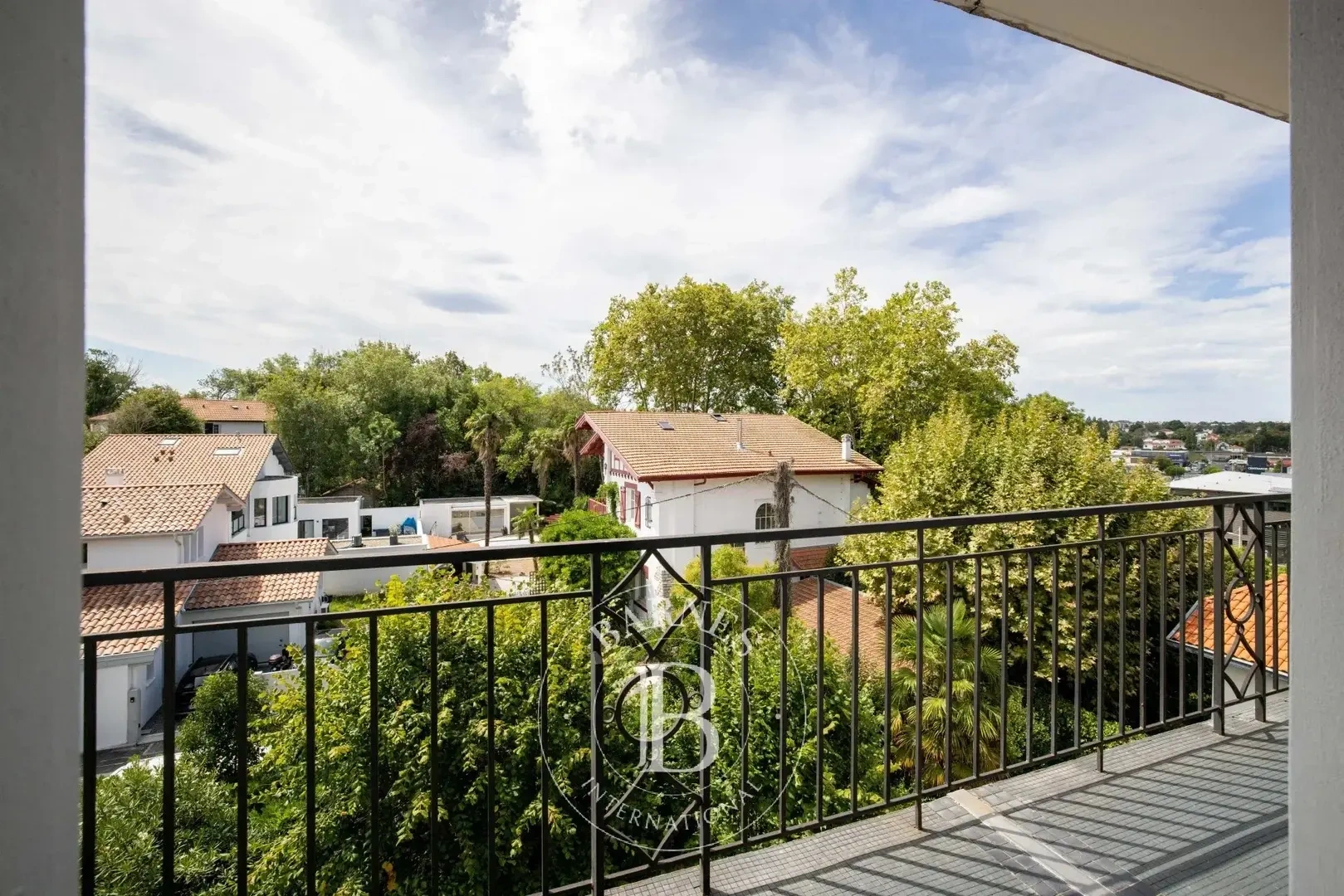 2 - vente appartement bayonne - côte basque pyrénées-atlantiques - côte basque france
