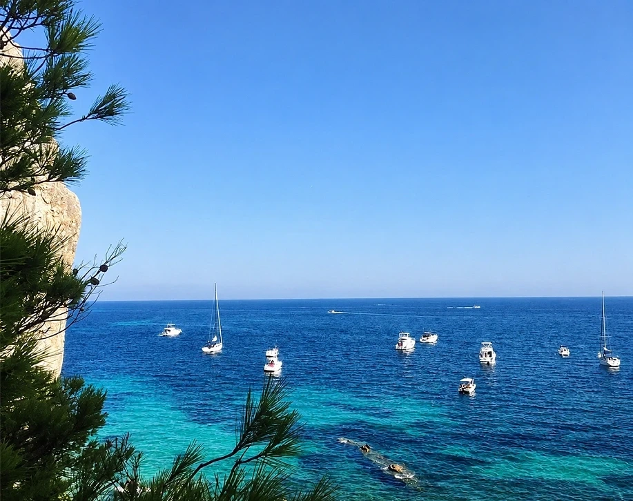 1 - продажа квартира ноги в воде альтеа - costa blanca валенсия испания