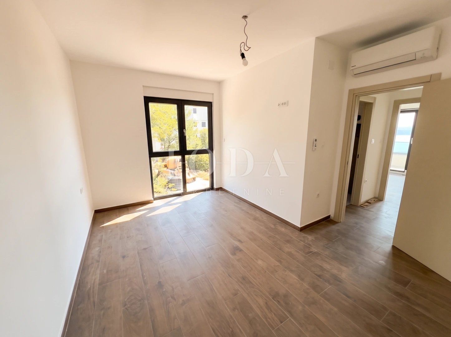 2 - house for sale in crikvenica primorje-gorski kotar croatia