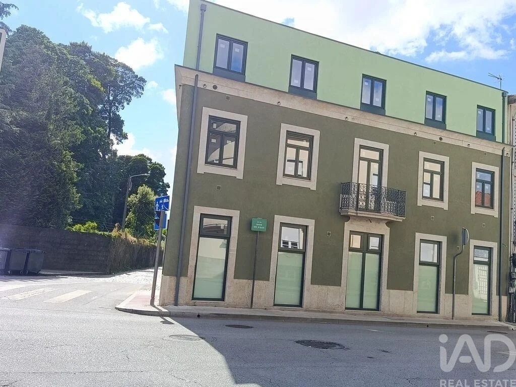 2 - venta apartamento porto región norte portugal