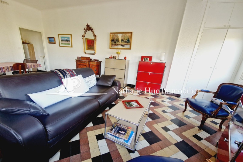 2 - vente appartement perpignan pyrénées-orientales france