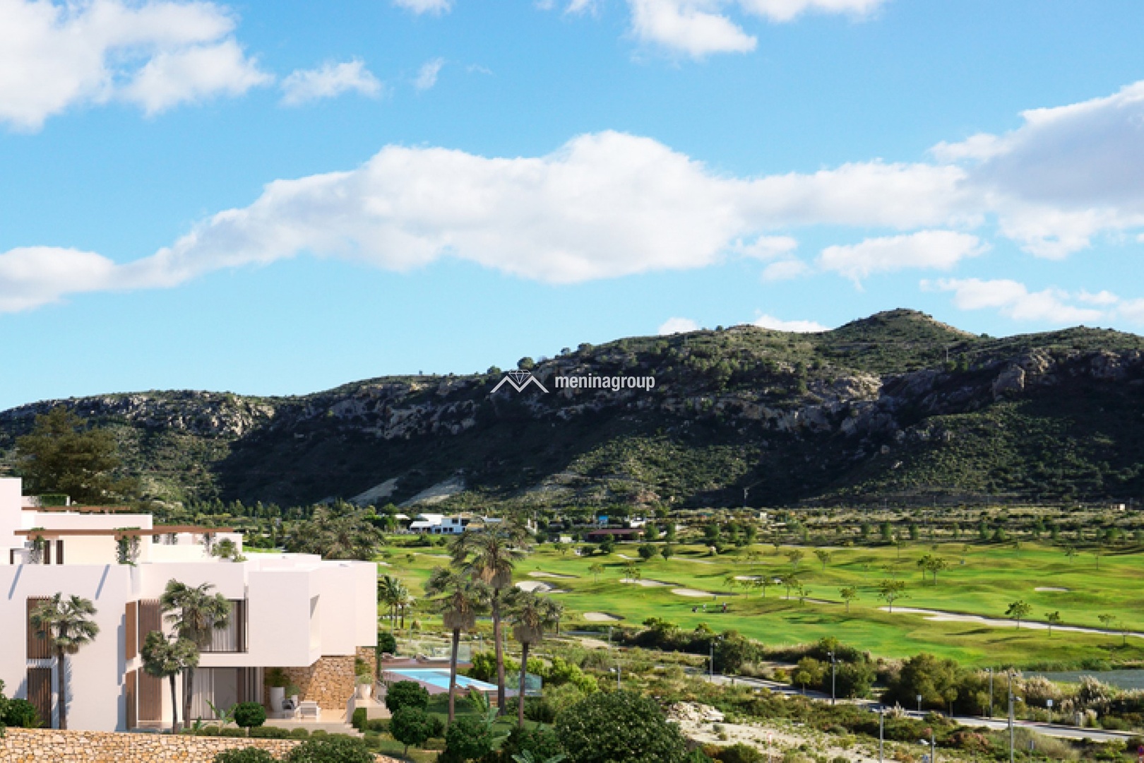 2 - apartment for sale in aspe valencian community spain
