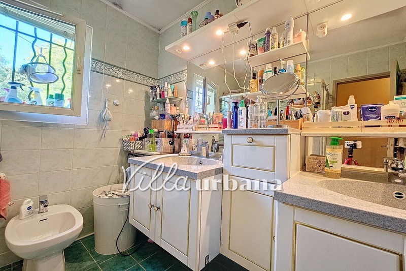 2 - vente maison antibes alpes-maritimes france