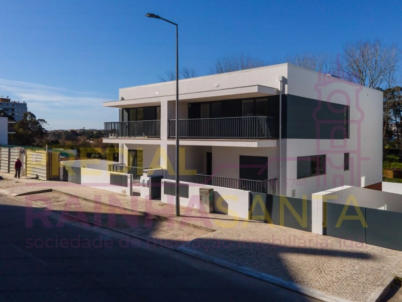 1 - vendita casa tavarede regione centro portogallo