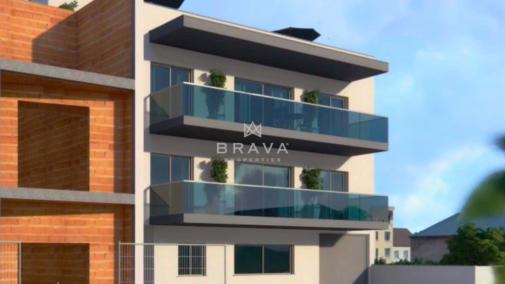 1 - продажа квартира quarteira алгарве португалия