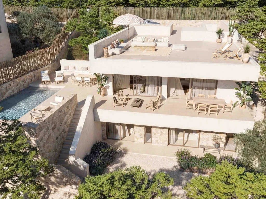 1 - venta casa orihuela comunidad valenciana españa