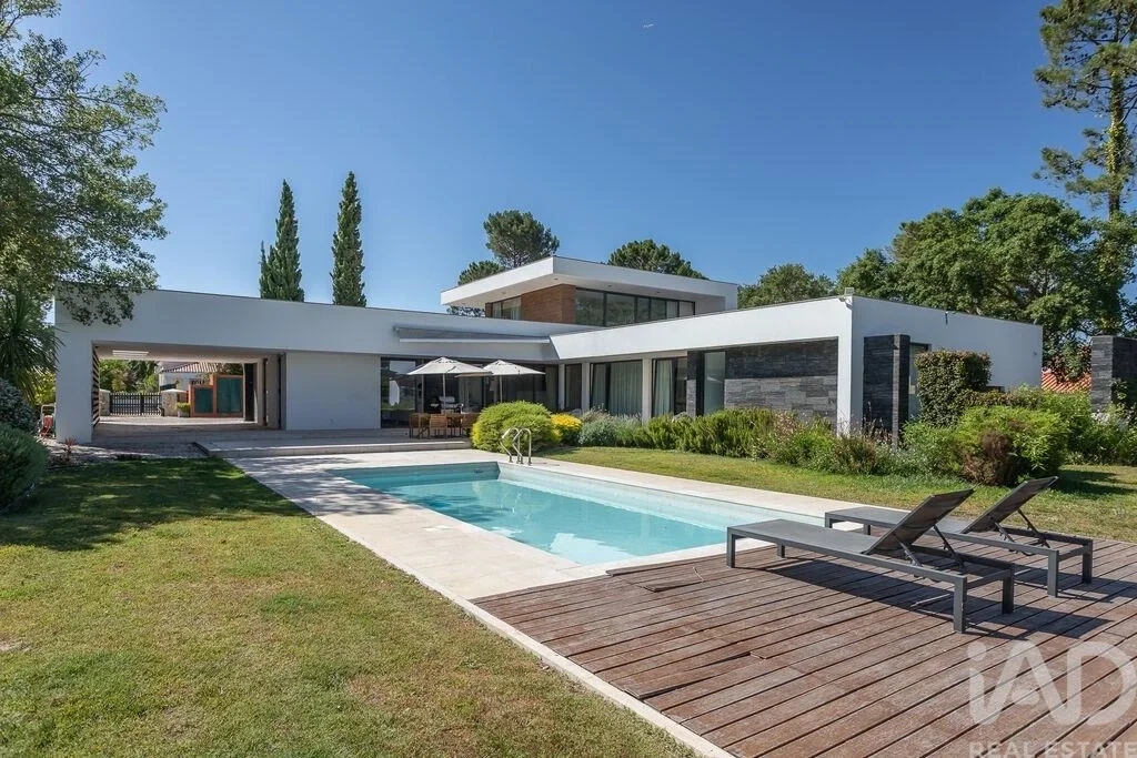 1 - venta casa sesimbra región de lisboa portugal
