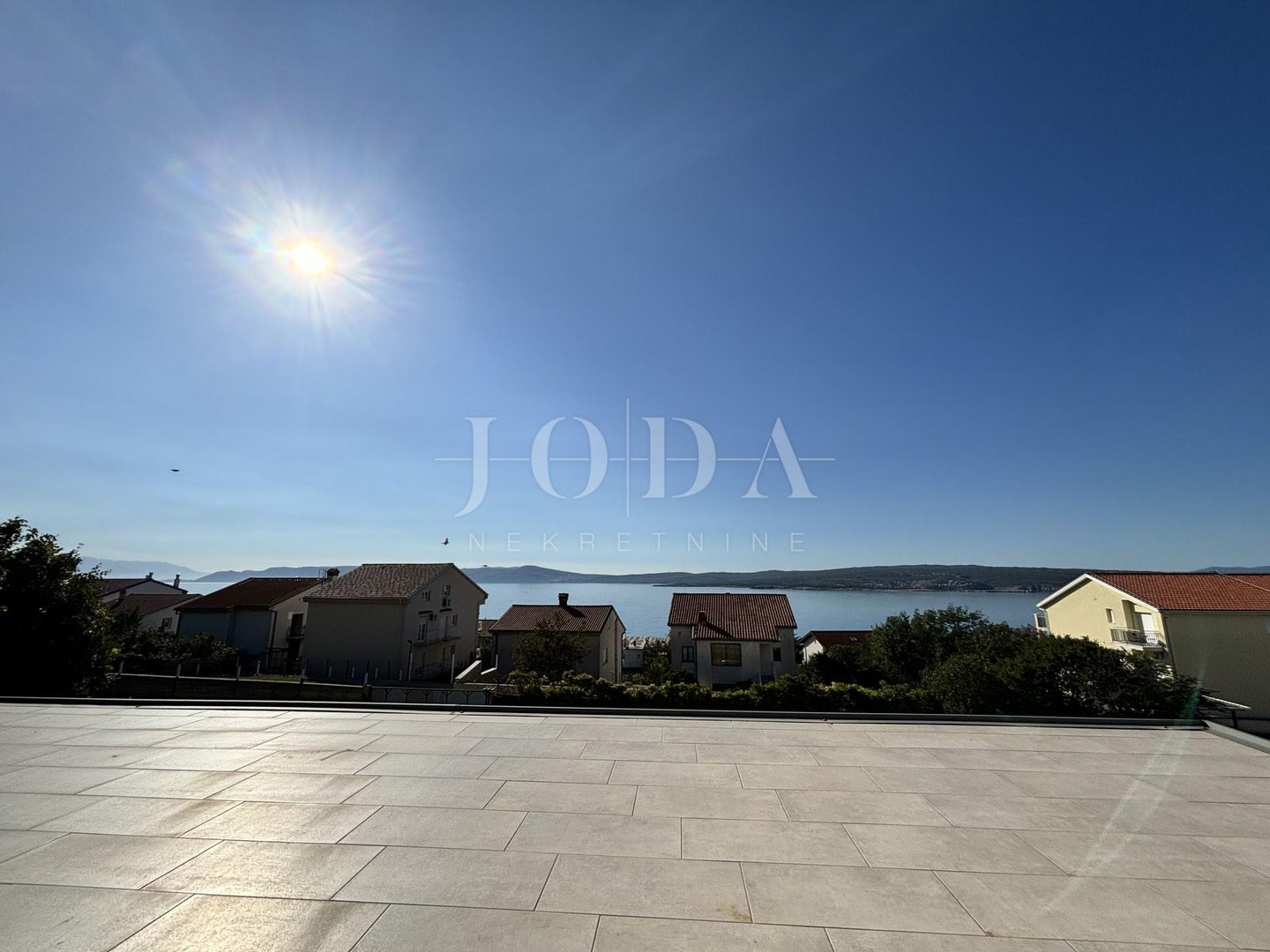 1 - venta apartamento crikvenica primorje-gorski kotar croacia