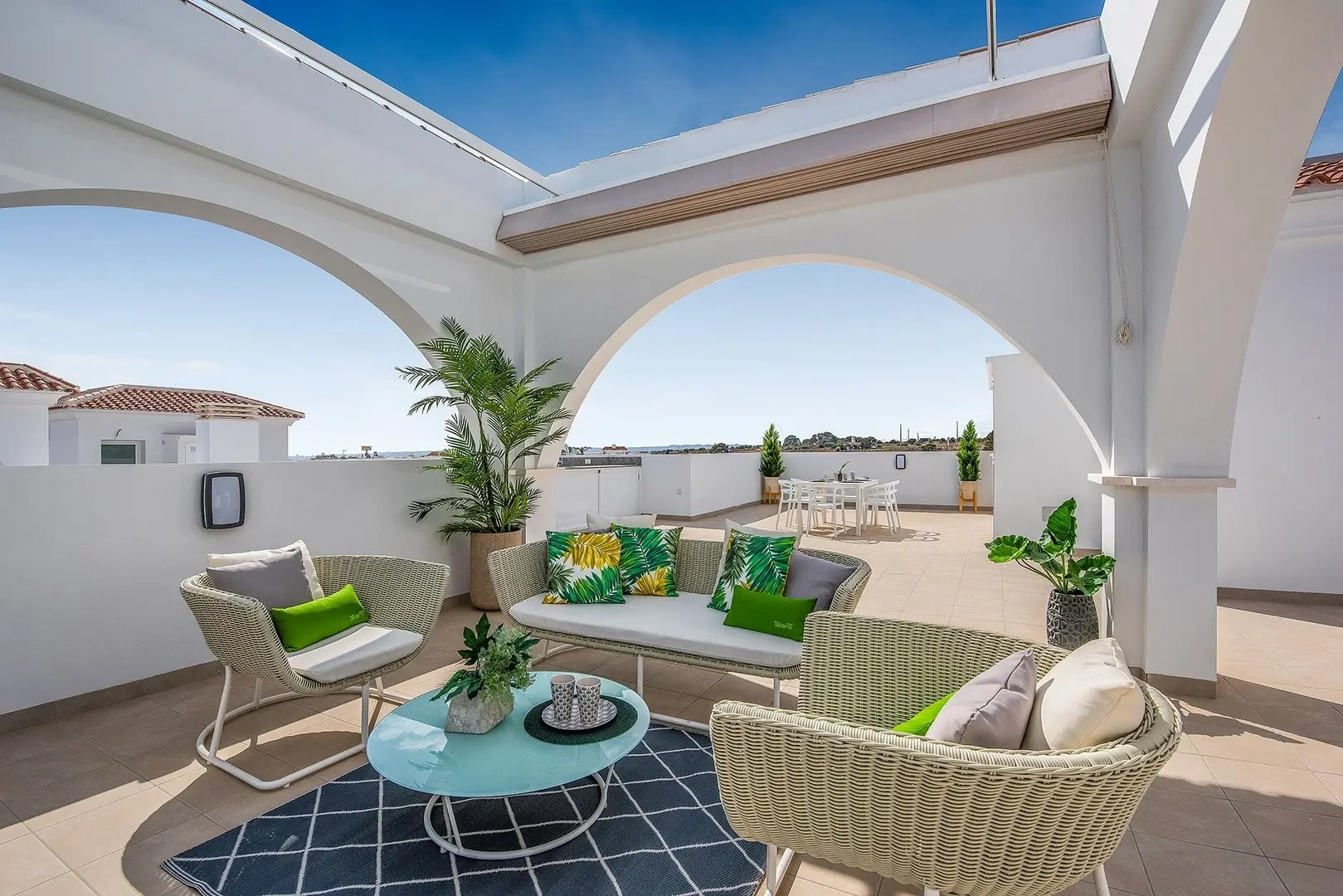 2 - vente maison rojales communauté valencienne espagne