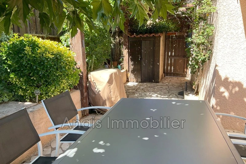 2 - venta casa cogolin var francia
