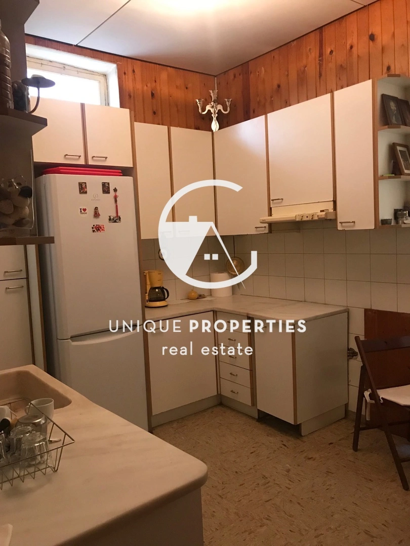 1 - venda apartamento atenas ática grécia