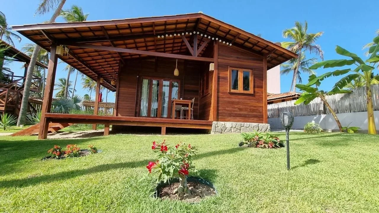 2 - vendita commercio vista mare amontada ceará brasile