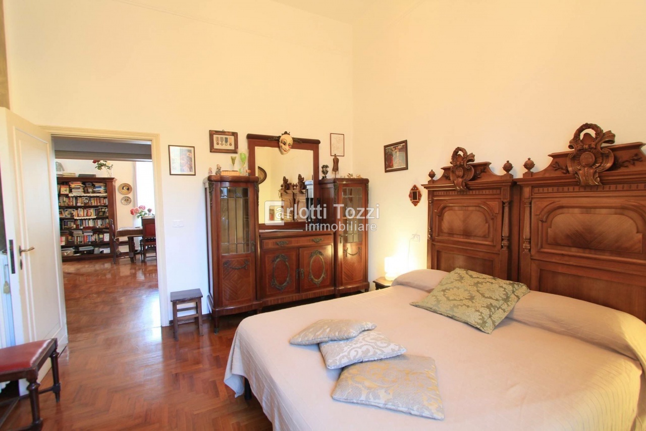 2 - verkauf wohnung grosseto toskana italien