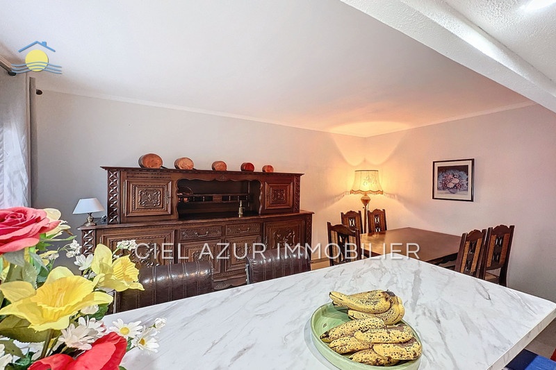 1 - verkauf wohnung strandpromenade juan les pins alpes-maritimes frankreich