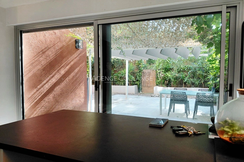 1 - venta apartamento la ciotat bocas del ródano francia