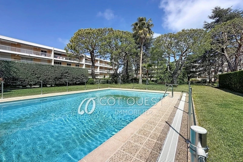 1 - venta apartamento nice alpes-marítimos francia