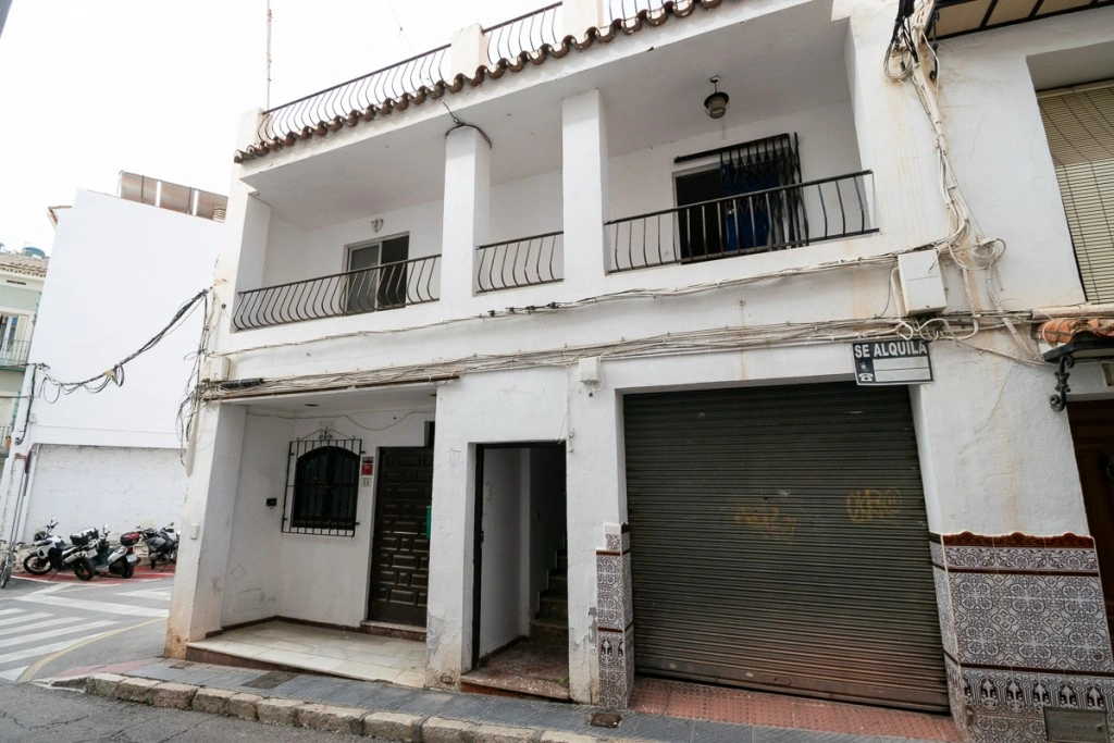 1 - verkauf business nerja andalusien spanien