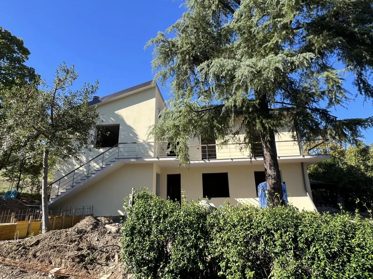 1 - apartment for sale in fiesole tuscany italy