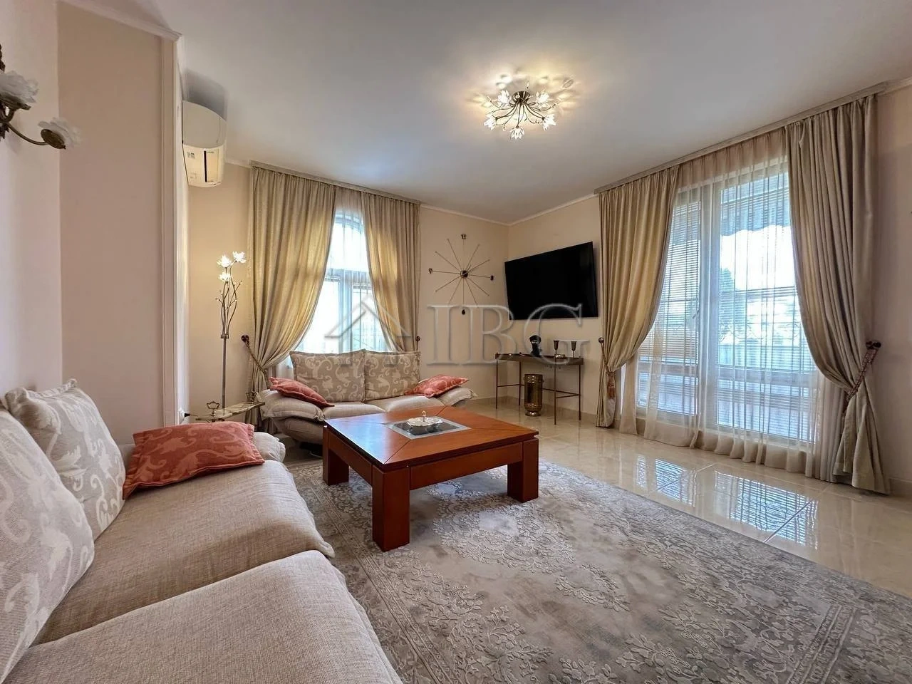 2 - venta apartamento nesebăr burgas bulgaria
