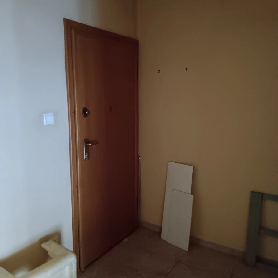 2 - vente appartement zográfos attique grèce