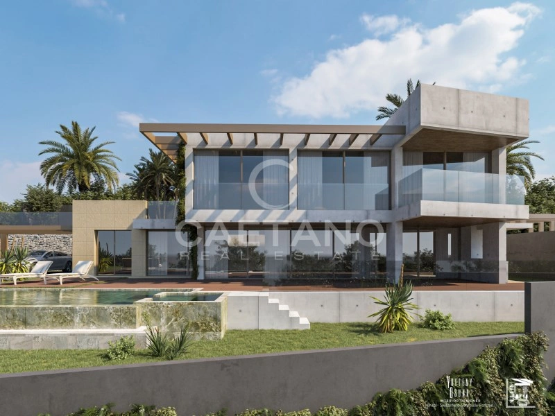 1 - vendita casa prazeres madera portogallo