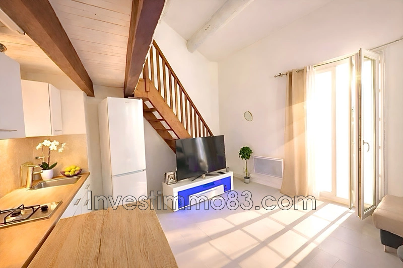 1 - verkauf wohnung martigues bouches-du-rhône frankreich