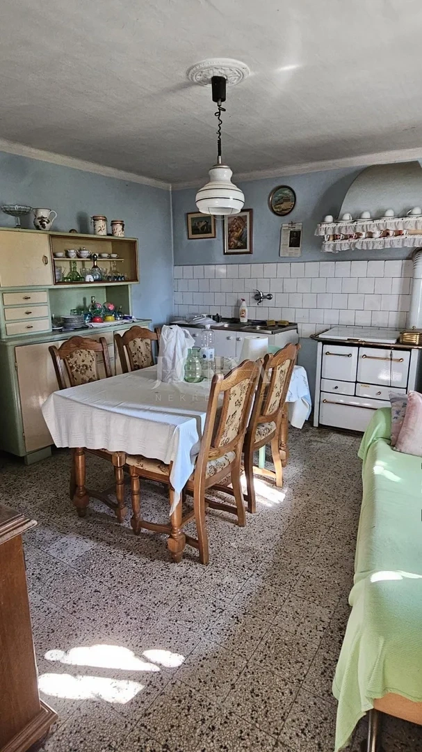 2 - verkauf haus labin istrien kroatien
