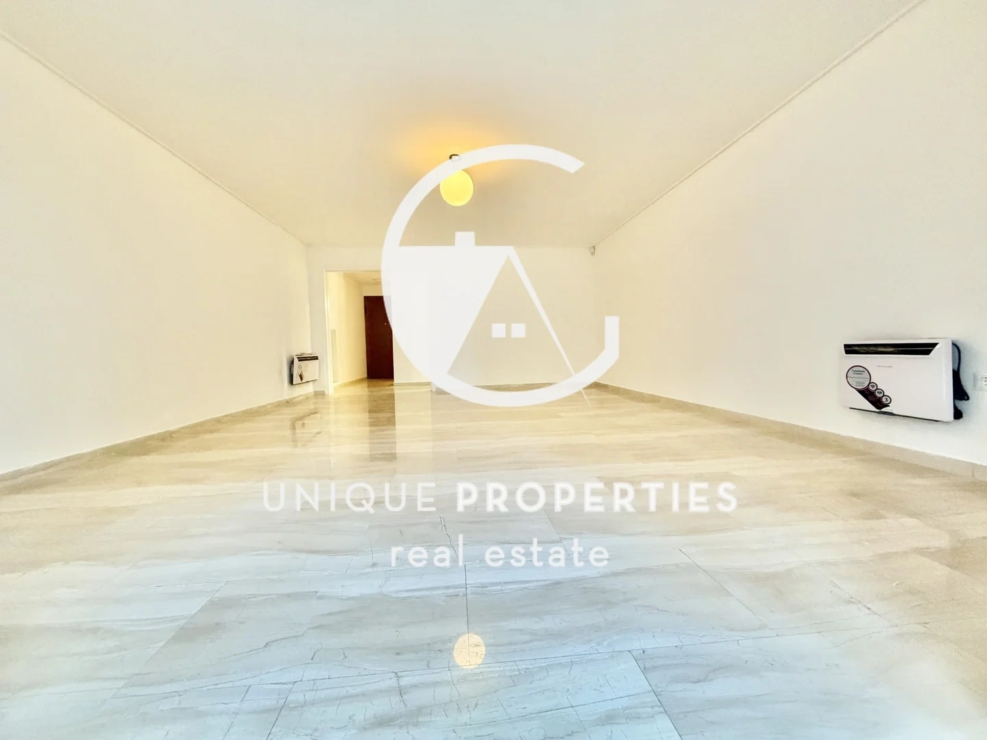 1 - продажа квартира ноги в воде palaion faliron аттика греция