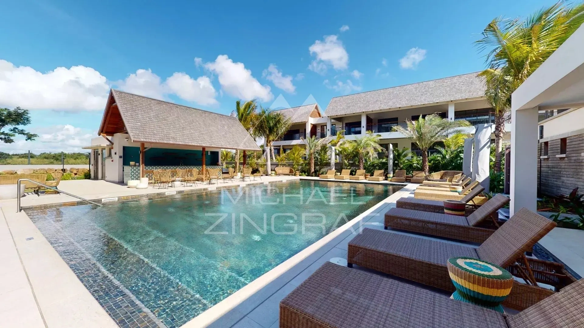 1 - verkoop appartement grand baie rivière du rempart mauritius