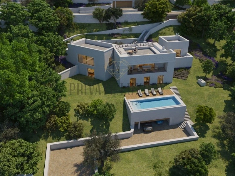 1 - verkoop huis loulé algarve portugal