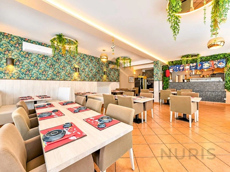 2 - vendita commercio alvor algarve portogallo