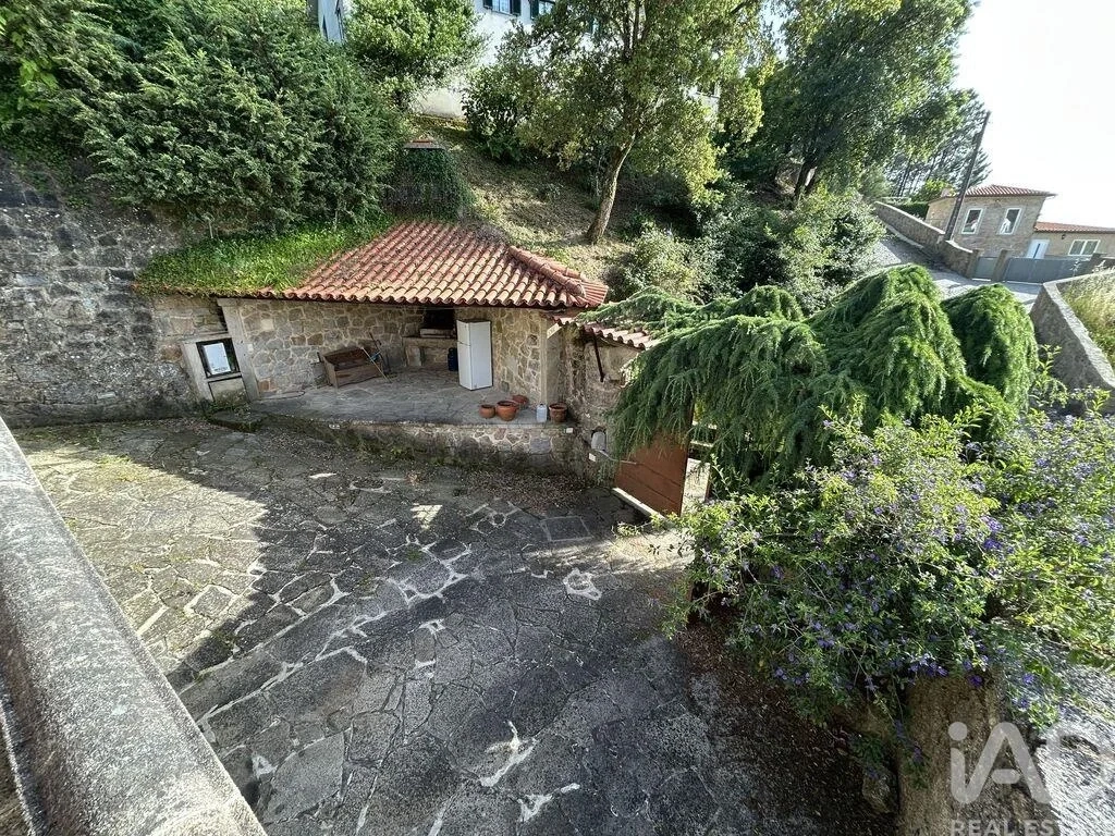 2 - venda casa viana do castelo região do norte portugal