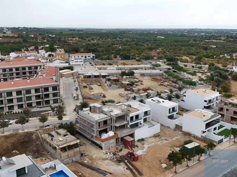 1 - venta casa santo estevão algarve portugal