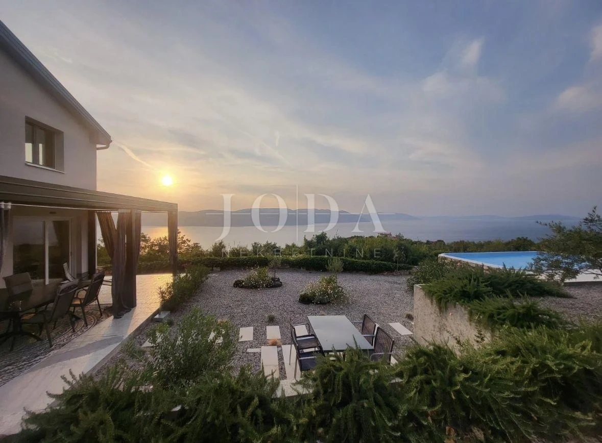 2 - verkoop huis labin istria kroatië