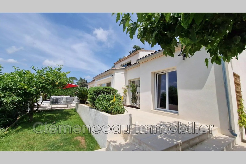 1 - venta casa la colle-sur-loup alpes-marítimos francia