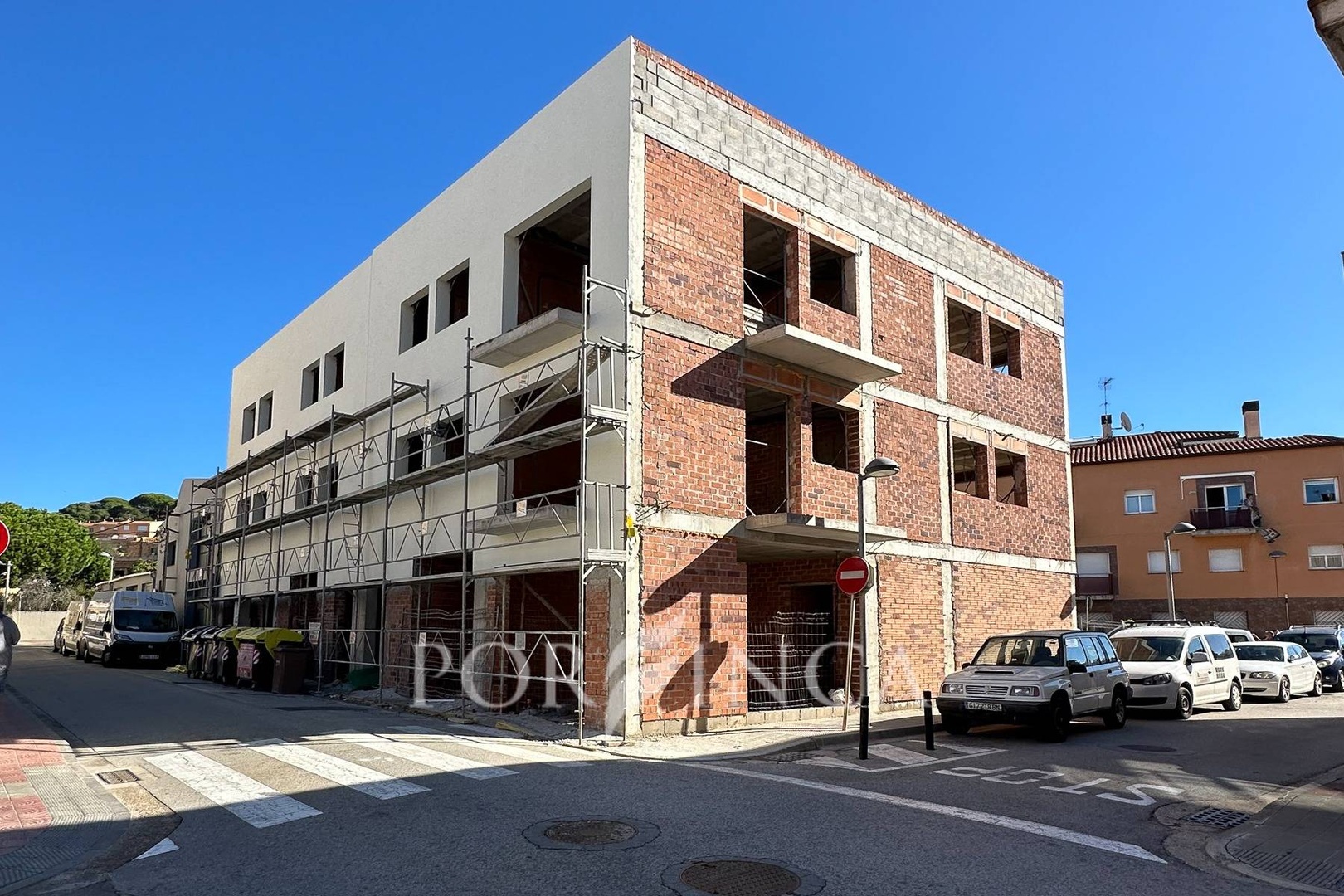 1 - beach walk apartment for sale in palamos - costa brava catalonia spain