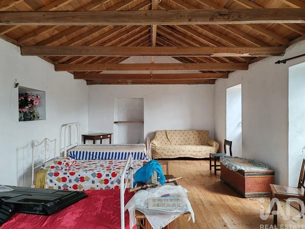 2 - venta casa lajes do pico las azores portugal