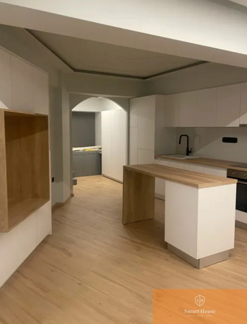 2 - venta casa nea erythraia ática grecia
