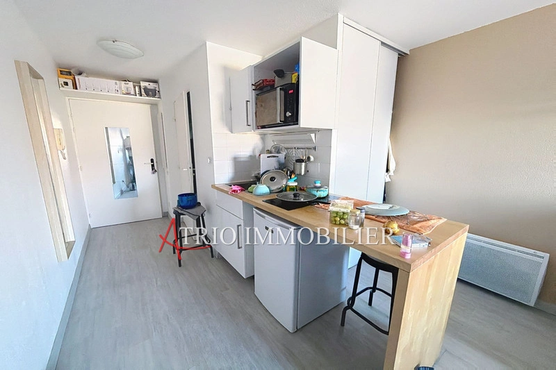 1 - venta apartamento nice alpes-marítimos francia