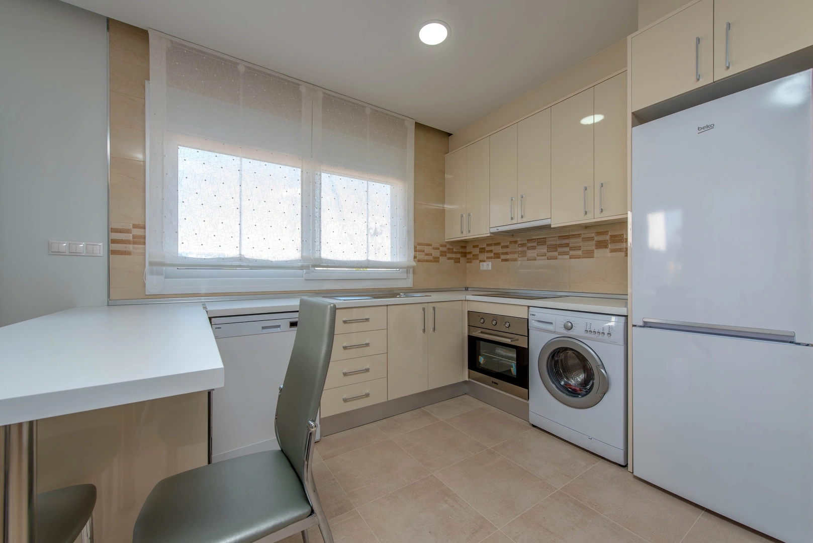 2 - house for sale in los alcazares region of murcia spain