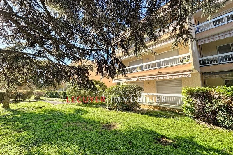 1 - verkauf wohnung golfe juan alpes-maritimes frankreich
