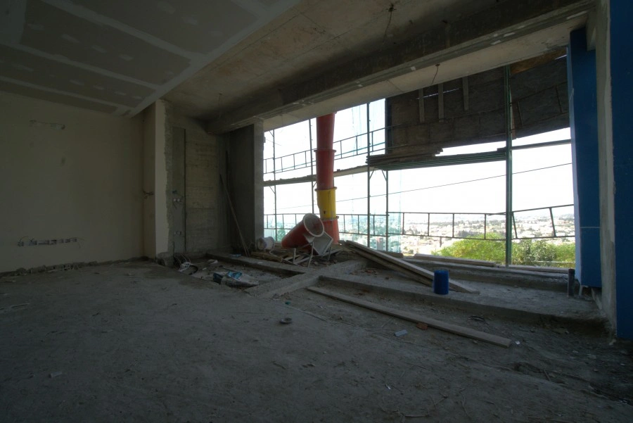2 - venta apartamento limassol limassol chipre