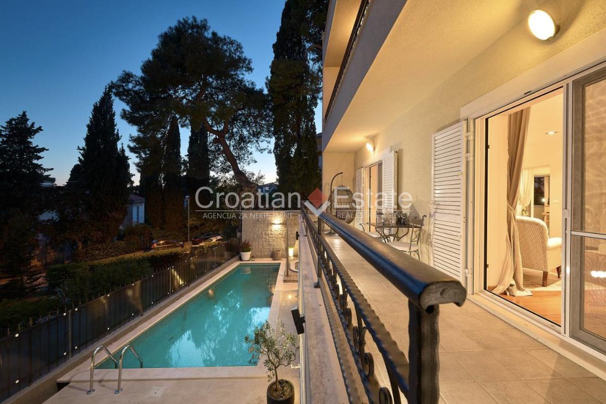 1 - venta casa vista al mar split split-dalmacia croacia