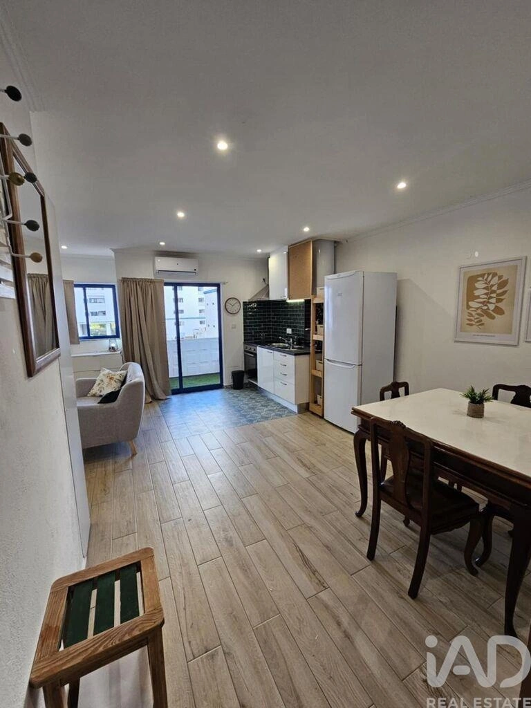 1 - vente appartement portimão algarve portugal