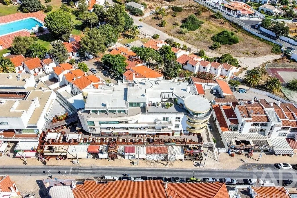 1 - verkauf wohnung albufeira algarve portugal