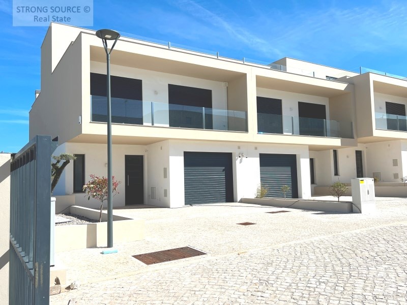2 - verkauf haus lourinhã region zentrum portugal