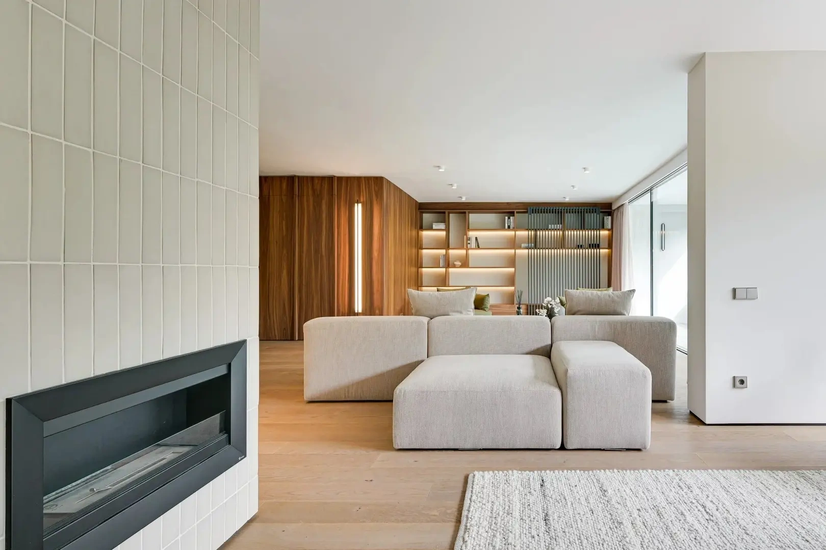 2 - vente appartement barcelone catalogne espagne