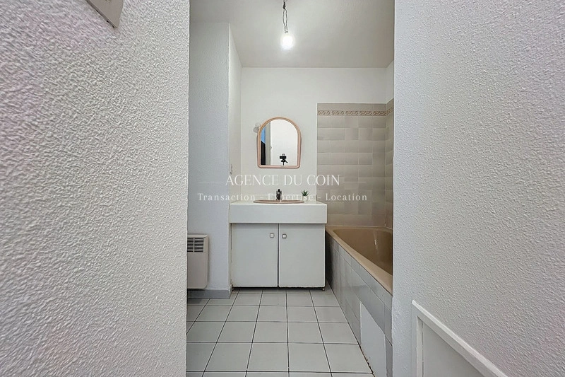 2 - venta apartamento fréjus var francia