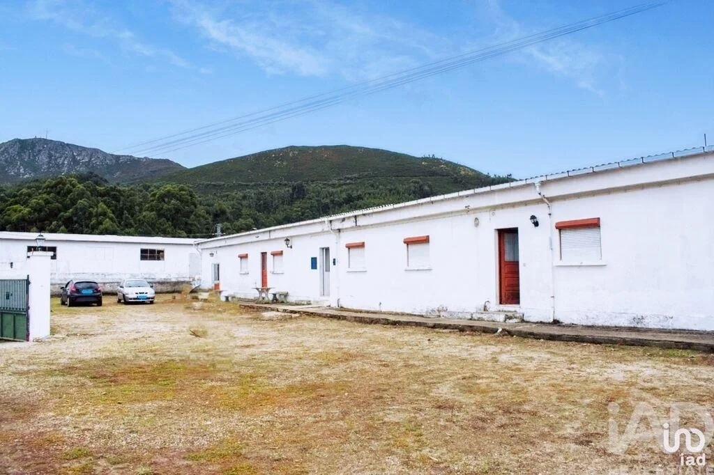 1 - verkauf villa vila nova de cerveira region nord portugal